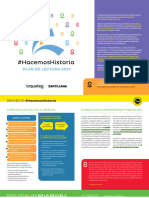 Proyecto Ficcion-Historica Grado1