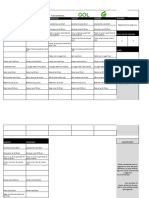 Plan Semana 6 - José Luis Becerra Cruz