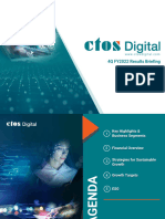 CTOS 4Q2022 Deck - Web