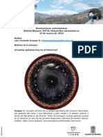 Boletin104 Disertaciones 23 de Marzo de 2022