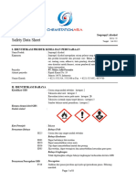 SDS IPA (Indonesia) Rev.2 PDF