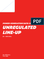 PG G-Drive Unregulated Line UP EN 2024