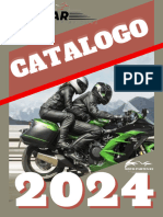 Catalogo 2024