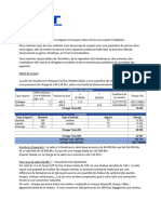 Résumé Sur L'intervention ICC