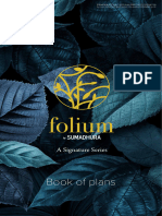 Folium Phase 1 Final