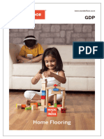 GDP PDF