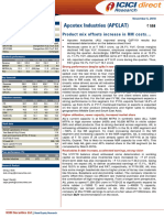 ICICISec Nov'18