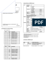 Cqm1h-Mab42 Inst 1618286-3a