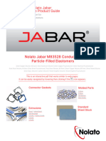 Nolato Jabar - Gasket Guide