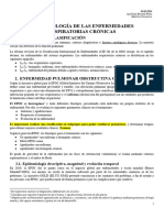 12 Preventiva 01032024