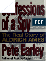 Confessions of A Spy - The Real Story of Aldrich Ames (PDFDrive)