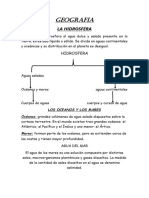 GEOGRAFIA