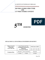 MME SYLLABUS 5th-8thSEM-1