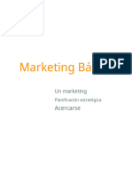 Basic Marketing A Marketing Strategy Pla - En.es