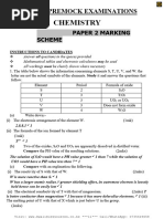 Chem PP2 MS