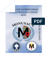 Manual Del Delegado M9