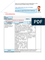 1 S IV Ses Lunes 5 Tuto La Resiliencia