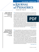 Non Diagnostic Results From Rapid Exome Sequencing