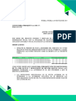 02.-Informe Revision Fiscal