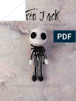 Jack KR