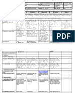 DLLENG8 ACI (Jan 20-25, 2020)