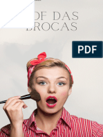 PDF Deb Rocas