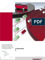 PDF Canoe Productinformation en DD