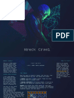 Wreck Crawl (v0.1)