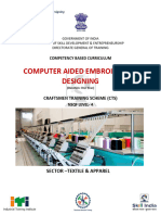 Curriculum - Computer Aided Embroidery & Designing-Ilovepdf-Compressed