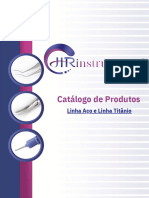 Catalogo HR INSTRUMENTAL 2022 OFICIAL