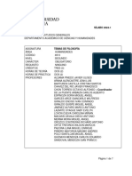 2024-1 Sil Temas de Filosofia