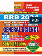 Ilide Info Yct 2024 RRB General Science PR (2) - 1-100