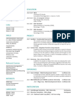 Resume (20 Feb 2024)