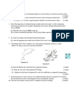 F4 Bio