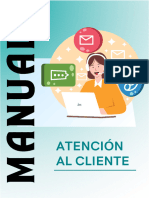 Manual Atencion Al Cliente Definitivo