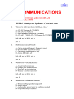 14.ifr Communications