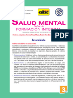 Salud Mental Fasc 3