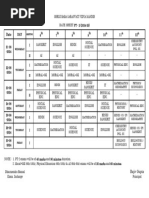 Scheme PT2 2024-25