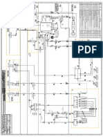 Hydraulic Circuit Diagram For Respons 920-New