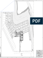 Aqu Exe Pro 001 Implantação Fase 1 e 2 r00 Layout1