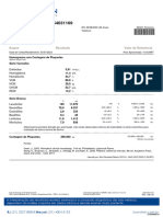 Laudo Completo 03-07-2023