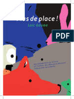 Plus-De-Place-Cahier Péda FWB