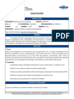 COMP0478 - Informatica Etica e Sociedade - T01 - Rogerio Patricio-3