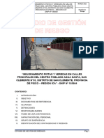 Estudio de Gestion de Riesgo 20220527 125931 921