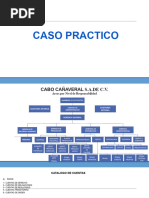 Caso Practico