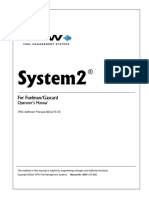 M41-27 02C System2 Gascard Menuless Ops Manual