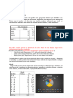 Ultimo Trabajo Sonia Tarqui 01 Graficos y Interpretaciones