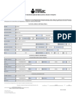 DESIGNACION BENEFICIARIOS PRESTACIONES (IEEAs Y UO)