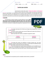 El Hijo Del Elefante Plani