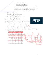 18c Lab18 Divided by N Counters-335b